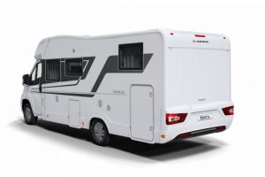unikat2go_kamper_zadaj