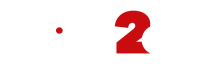 Unikat 2 Go